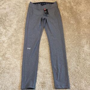 Under Armour size M